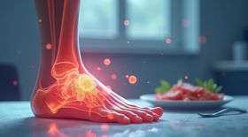 What is High Uric Acid?