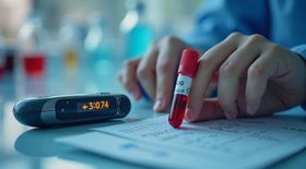 Understanding A1c Levels: Key Insights for Diabetes Management