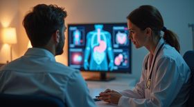 Acid Reflux Treatment: Comprehensive Overview