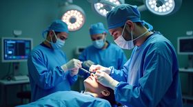 Pituitary Adenomectomy: A Comprehensive Overview
