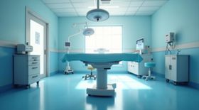 Understanding Adenoid Removal: A Comprehensive Guide to Adenoidectomy