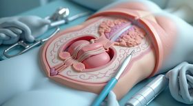Abdominal Adhesions Treatment: Understanding Your Options