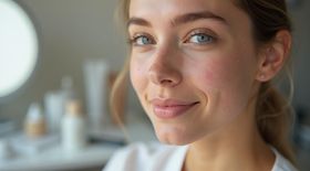 Comprehensive Overview of Acne Treatment Options