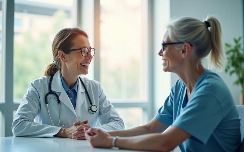 Understanding Amyloidosis Treatment: Options and Approaches