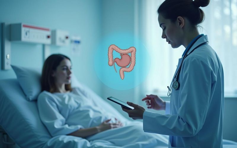 Comprehensive Guide to Appendicitis Treatment: Surgical and Non-Surgical Options