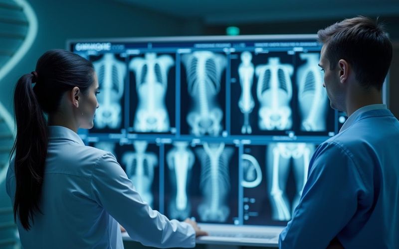 Comprehensive Overview of Bone Cancer Treatment