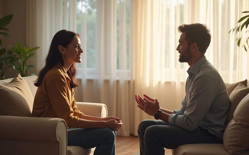 Borderline Personality Disorder Treatment Options
