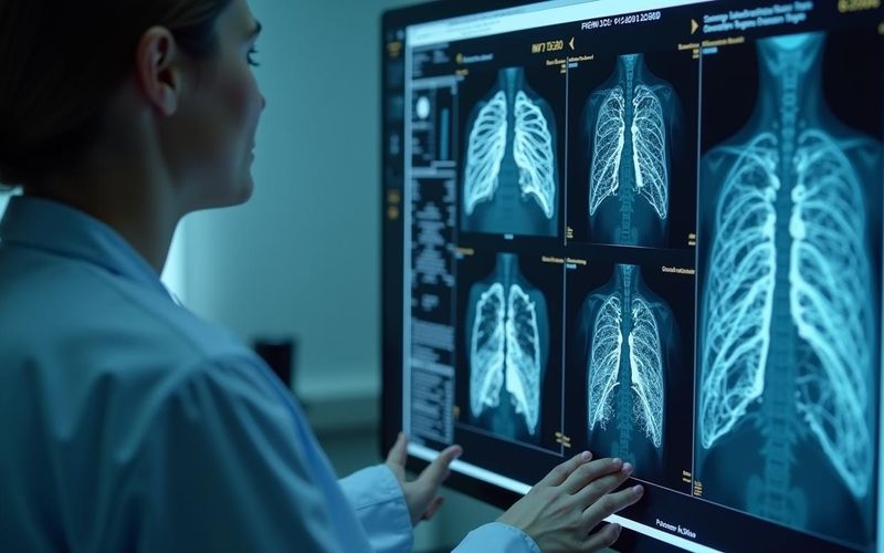 Comprehensive Overview of Bronchiectasis Treatment