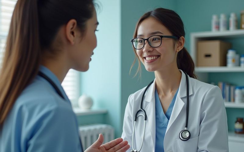 Chlamydia Treatment: Comprehensive Overview