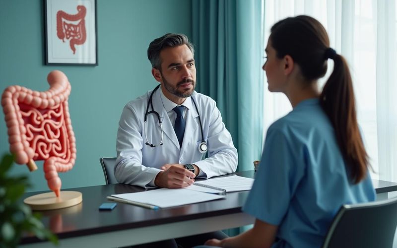 Comprehensive Guide to Diverticulitis Treatment