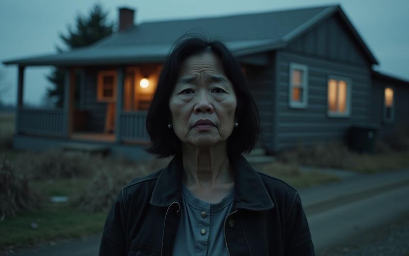 Regret in Kennett: A Heartbreaking Realization of Immigration Policies
