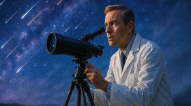Trump Cuts to NASA: Unveiling a Cosmic Retreat