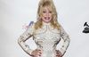 Dolly Parton's Unwavering Devotion to Late Husband Carl Dean