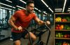 Unlocking Effective Weight Loss for Athletes: Strategies for Success