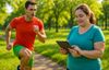Understanding Weight Loss: A Comprehensive Guide
