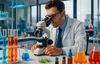 Understanding Potency: The Cornerstone of Pharmacology