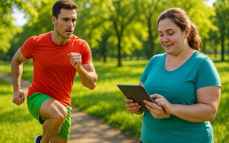 Understanding Weight Loss: A Comprehensive Guide