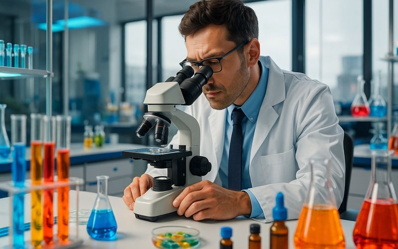 Understanding Potency: The Cornerstone of Pharmacology