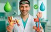 Unlocking the Mysteries of Otolaryngology: Your Guide to ENT Health