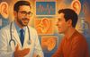 Understanding Ear Diseases: Symptoms, Causes, and Treatments