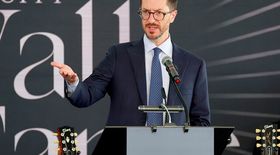 Nashville Mayor Faces Investigation for Alleged ICE Obstruction