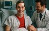 Tyler Henry Overcomes Surgery and Celebrates Marriage