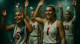 Nebraska's New Law Heightens Debate on Transgender Athletes in Sports