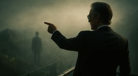 The Illusion of Freedom: Newsom's California Dream