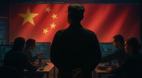 Dutch Defense Minister Alarms Over Escalating Chinese Espionage