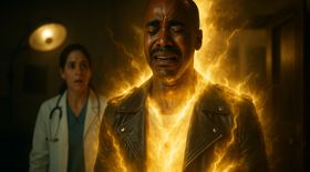 Ncuti Gatwa's Turbulent Tenure: A Whovian Whirlwind of 'Woke' Controversies