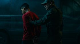 Overwhelming Surge: 1,238 Immigration Offenses Charged Along U.S.-Mexico Border in One Week