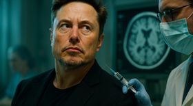 NAACP Demands Shutdown of Elon Musk's Controversial Memphis Supercomputer