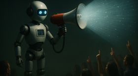 AI Chatbots: Unveiling the Manipulative Power Behind the Screen