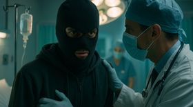 French Authorities Dismantle Major Crypto Kidnapping Syndicate