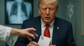 Legal Analyst Scolds Trump for Targeting Judges, Warns of Waning Influence