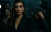 Hailey Bieber's Triumph Overshadowed by Justin's Turmoil