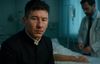 Barry Keoghan Confronts His Addiction Struggles and Reclaims His Life