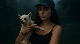Turmoil Over Lawsuits Engulfs Nicola Peltz and Her Family