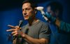 The Radical Quest for Eternal Youth: Bryan Johnson's Shock Therapy Experiment