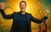 Bryan Johnson's Shocking Method: A New Era of Youthfulness
