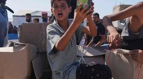 Controversy Erupts Over CNN's Reporting on Gaza Casualties