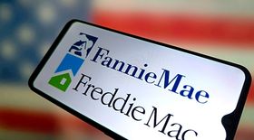 A Bold Escape Plan for Fannie and Freddie: Threatening or Necessary Innovation?