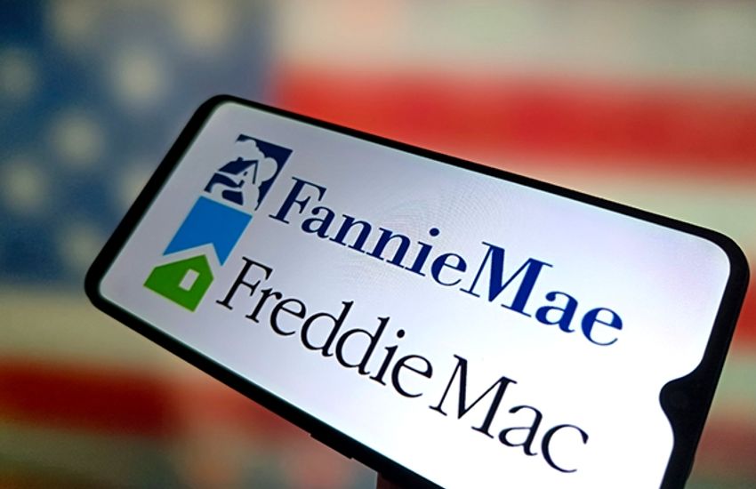 A Bold Escape Plan for Fannie and Freddie: Threatening or Necessary Innovation?