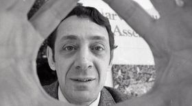 Controversy Erupts as Navy Strips Harvey Milk's Name from Ship