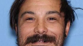 Three Sisters Tragically Discovered Dead: Desperate Search for Father