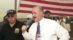 The Bernard Kerik Legacy: A Tale Of Triumph and Tragedy