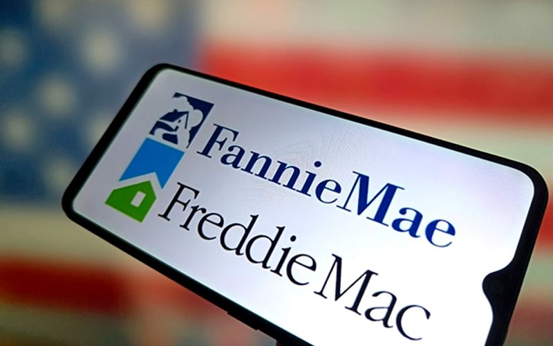A Bold Escape Plan for Fannie and Freddie: Threatening or Necessary Innovation?