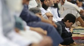 Islamist Networks Exploit Vulnerabilities in French Child Shelters