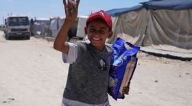 Washington Post Recants Misleading Gaza Incident Report