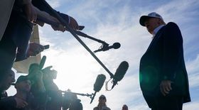 Worrisome Revelations from a Media Insider: Democracy's Fragile State